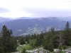 DSCF0055_th_th.jpg