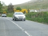 DSCF0058_th.jpg