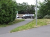 DSCF0060_th.jpg