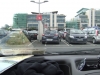 DSCF0062_th.jpg