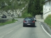 DSCF0076_th_th.jpg