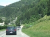 DSCF0077_th_th.jpg