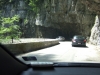 DSCF0088_th_th.jpg