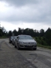 DSCF0138_th_th.jpg
