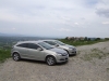 DSCF0142.JPG