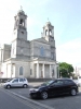 DSCF0176_th.jpg