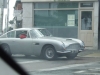 DSCF0178_th.jpg