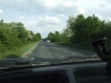 DSCF0187_th~0.jpg