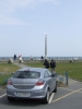 DSCF0223_th.jpg