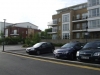 DSCF0267_th.jpg