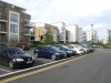 DSCF0268_th.jpg