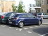 DSCF0270_th.jpg