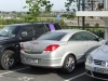 DSCF0276_th.jpg