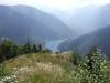 DSCF0745_th.jpg