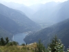 DSCF0746_th.jpg