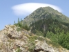 DSCF0758_th.jpg