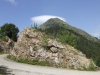 DSCF0759_th.jpg