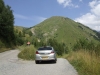 DSCF0762_th.jpg