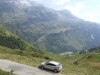 DSCF0773_th.jpg