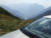 DSCF0802_th.jpg