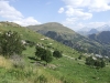 DSCF0806_th.jpg