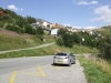 DSCF0807_th.jpg