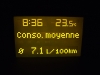 DSCF0836_th.jpg