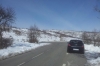 20130214_111859.jpg