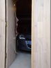 Nom du fichier=297982DSC00432.jpg
Taille du fichier=181Ko
Dimensions : 600x800
Ajouté le : 16 Mars 2016 297982DSC00432.jpg