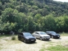 Ardeche03.jpg