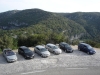 Ardeche04.jpg