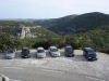 Ardeche06.jpg