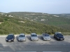 Ardeche07.jpg