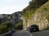 Ardeche08.jpg