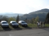 Ardeche23.jpg