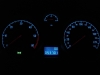 Bleue09.jpg