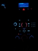 Bleue15.jpg