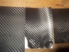 FilmCarbon1.jpg