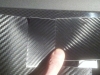 FilmCarbon2.jpg