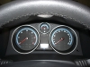 Fond_compteur3.jpg