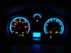 Fond_compteur4.jpg