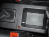 GPS01.jpg