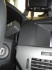 GPS02.jpg