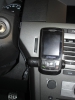 GPS03.jpg