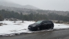 Neige.jpg
