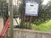 Panneau_03a.jpg