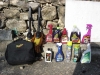 Produits.jpg