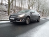 Sedan1.jpg