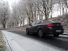 Sedan2.jpg