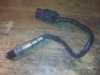 Sonde_Lamda.jpg